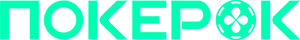 Pokerok