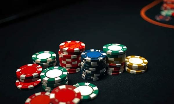 «Медовый месяц»