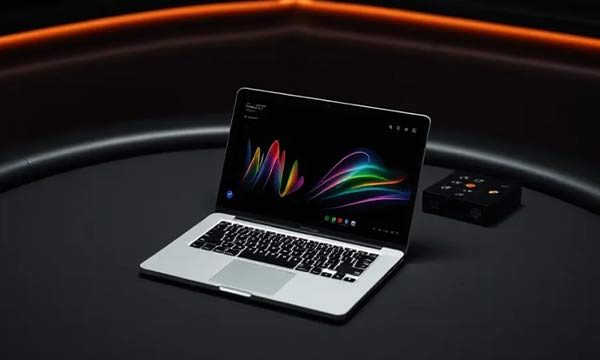 Клиент на ПК