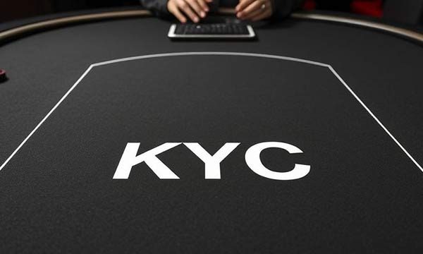 Верификация